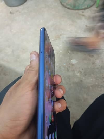 Used Mobile Model Moto styles 2022