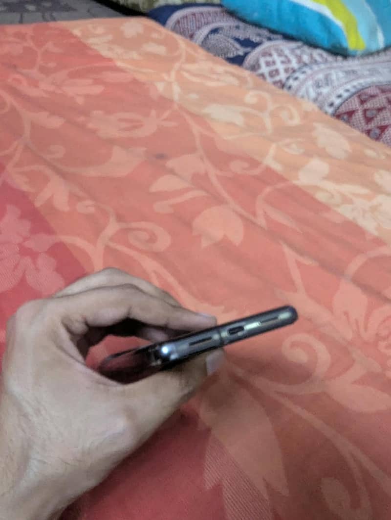Google Pixel 8 Pro 3