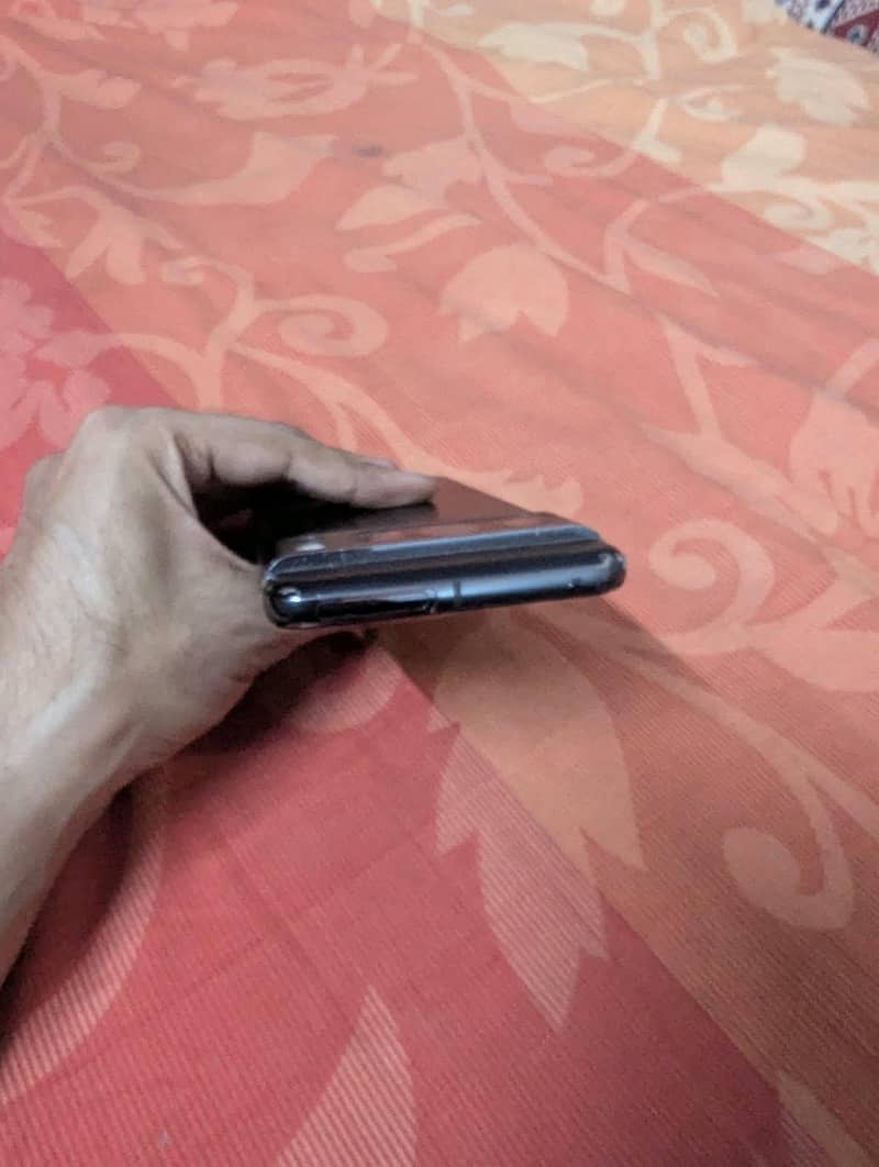 Google Pixel 8 Pro 4
