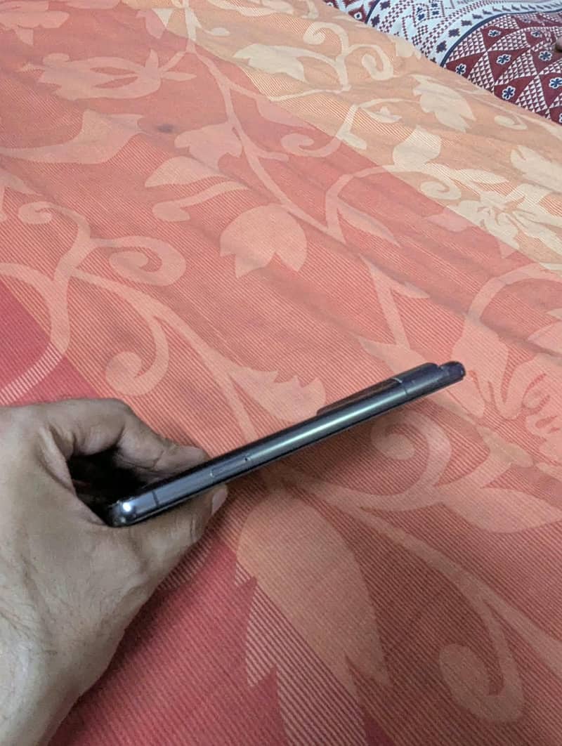 Google Pixel 8 Pro 5