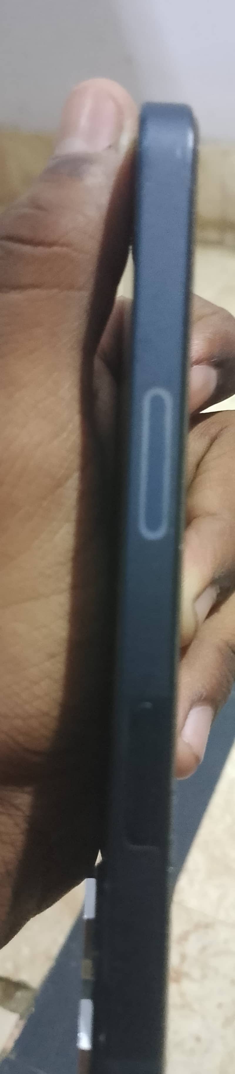 Apple iPhone 13 6