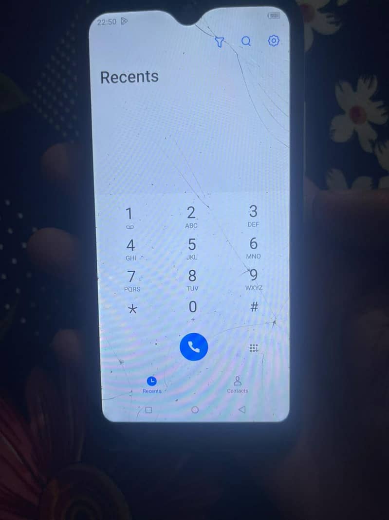 Itel A26 3
