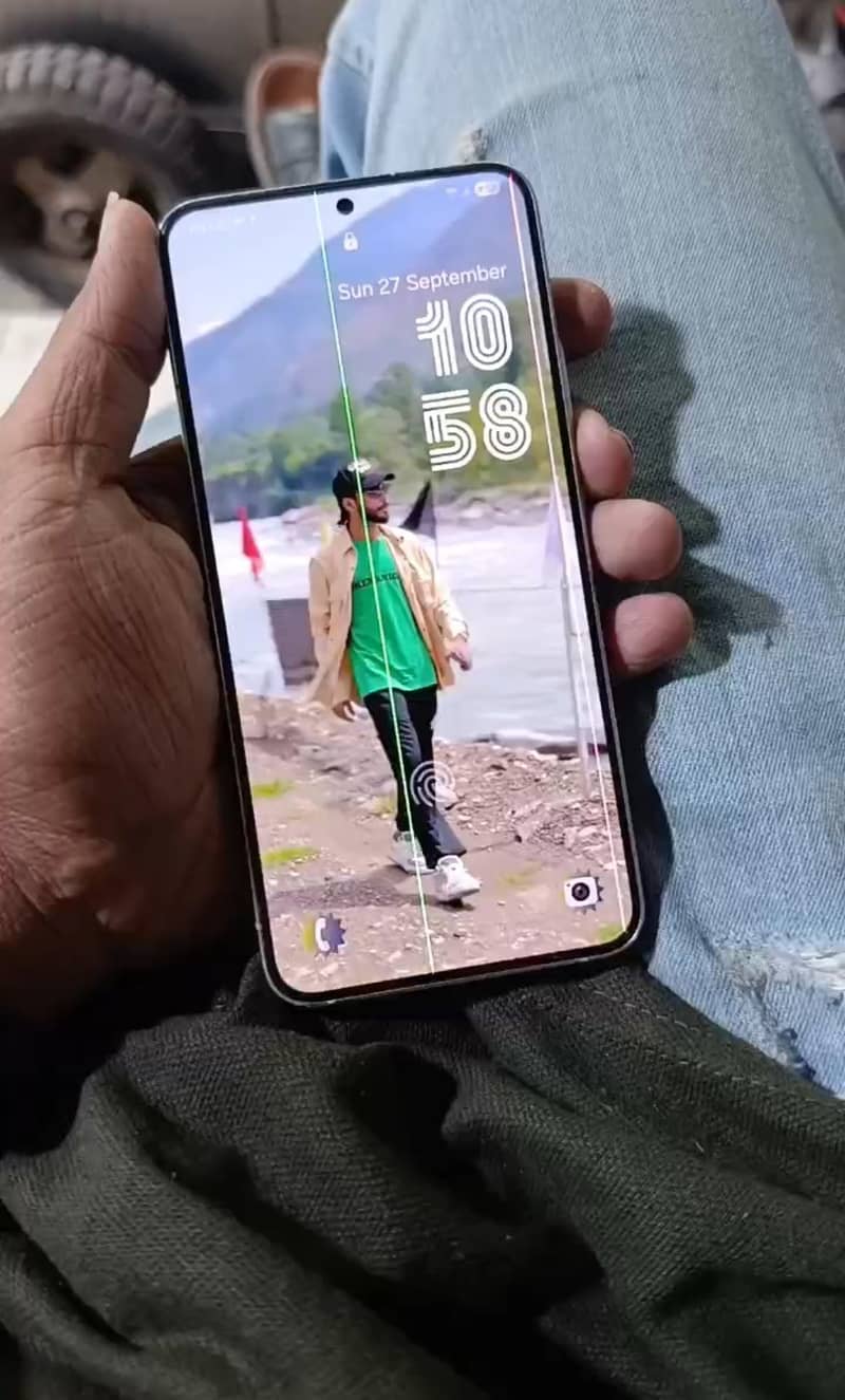 samsung s22plus 1