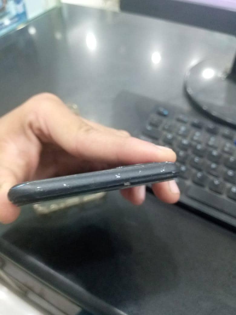 OPPO A16 2