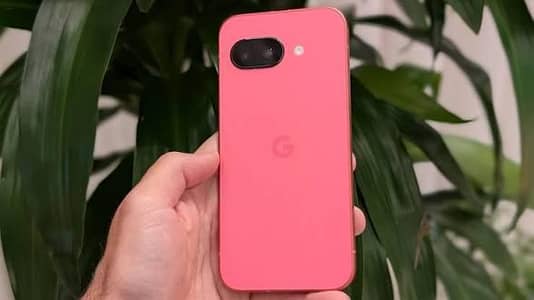Google Pixel 6 Pro max s