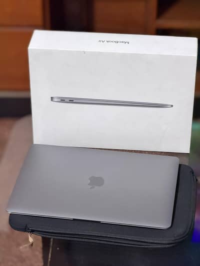 MacBook m1 air
