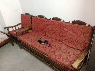 SOFA FOR SALE