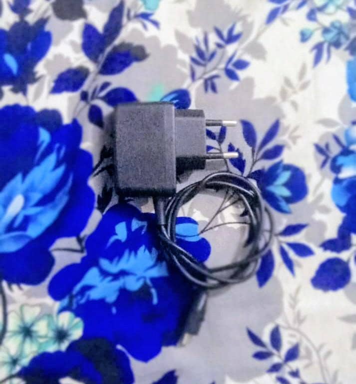 Itel A17 4