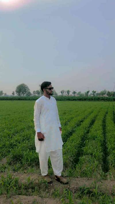 IMRAN Real seller 936