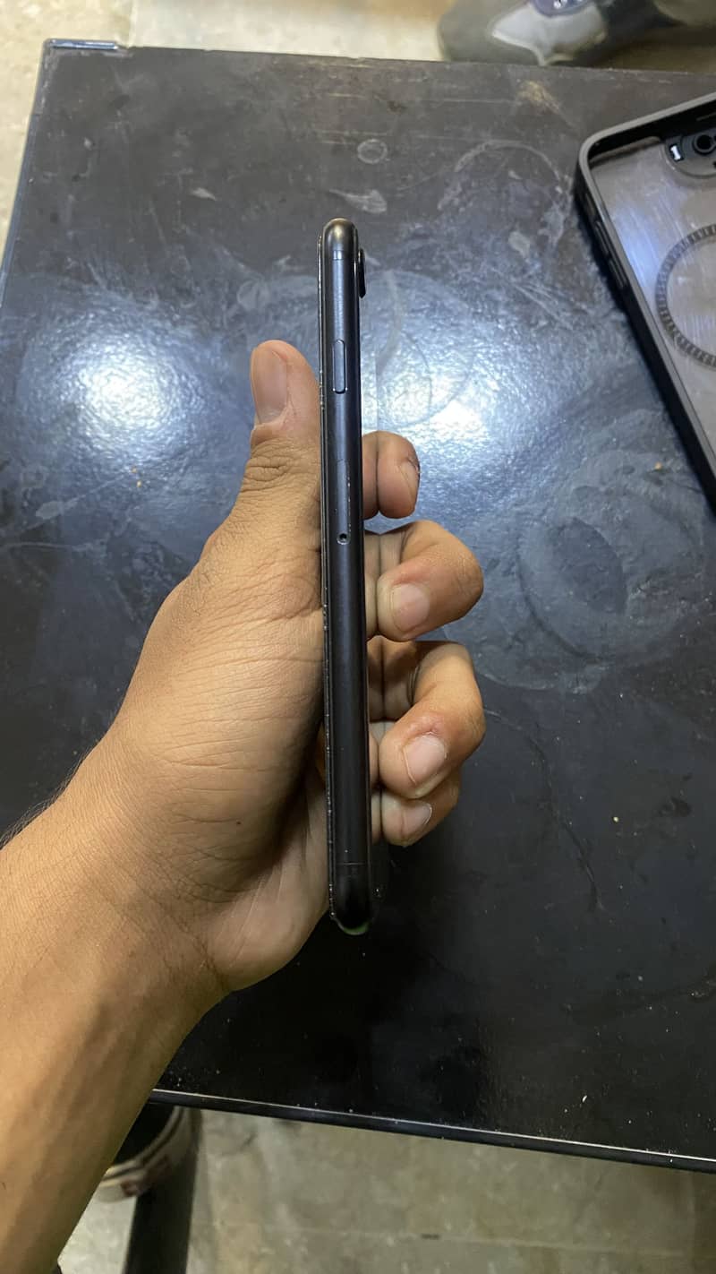Apple iPhone SE 1