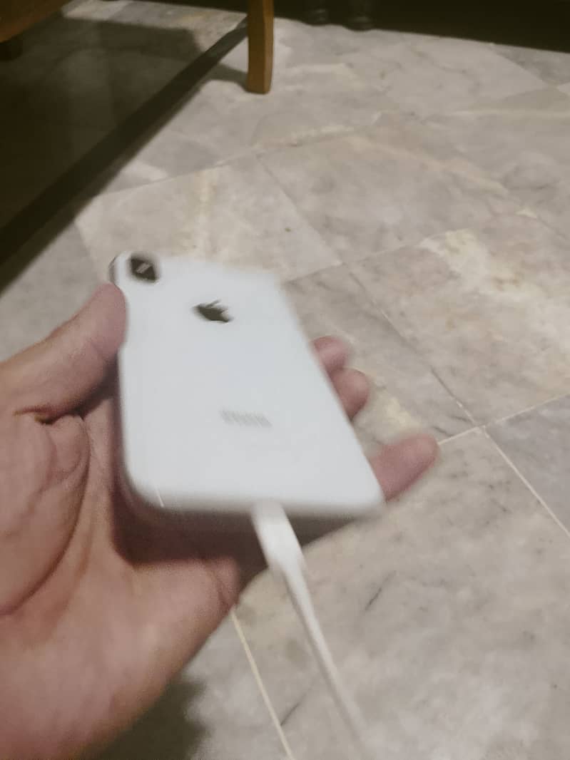 Apple iPhone X 2