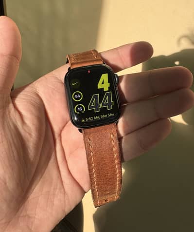 apple watch series 7 41mm