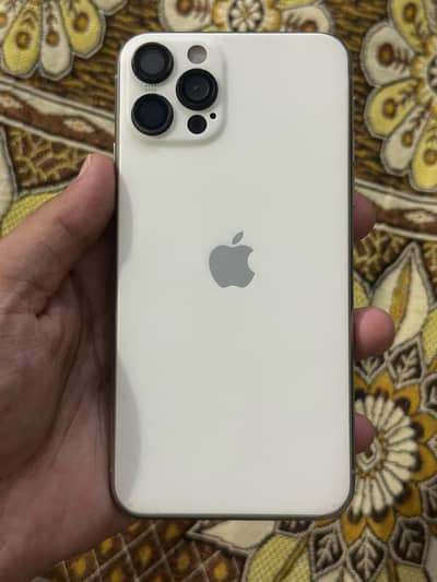 iPhone X – Urgent Sale | SIM Working