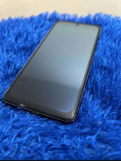 Samsung Mobile A51