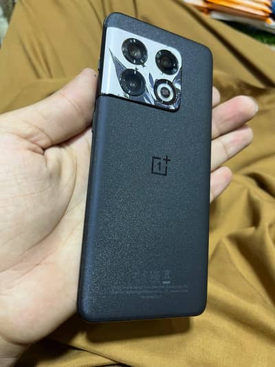 One Plus 10 Pro 5g