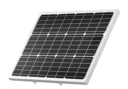 400 wat 9 pallets 450 watt 3 palets