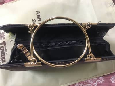 Leaxury Handbag for Women