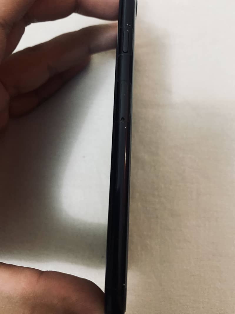 Apple iPhone SE 1