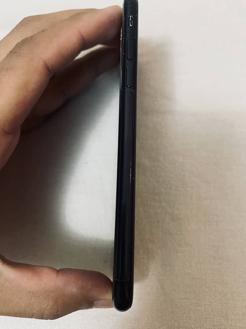 Apple iPhone SE 2
