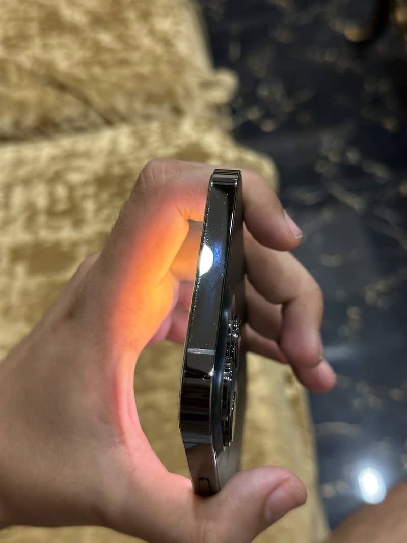 Apple iPhone 13 Pro Max 2