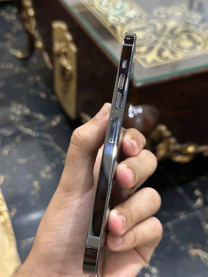 Apple iPhone 13 Pro Max 5