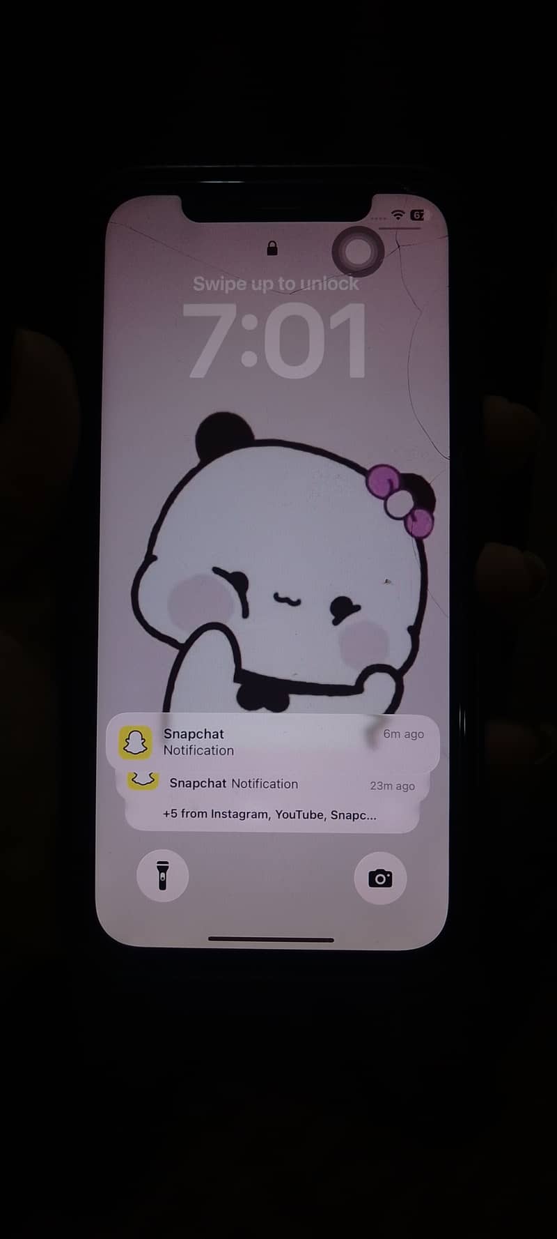 Apple iPhone 12 Pro 0