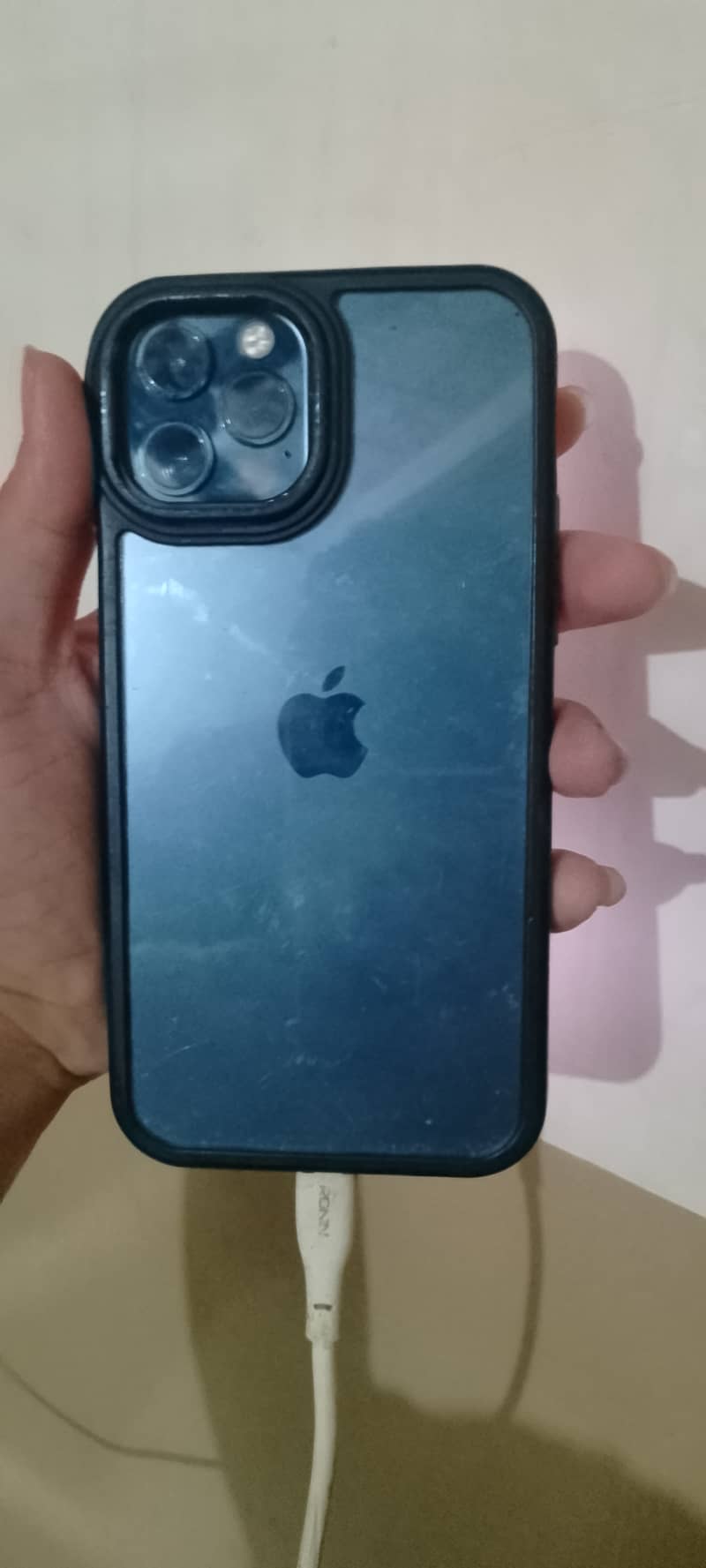 Apple iPhone 12 Pro 1