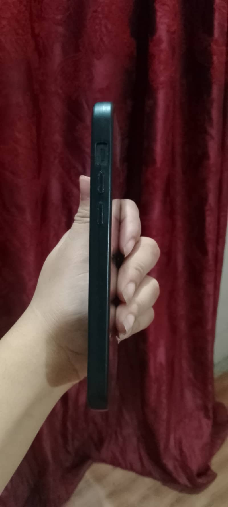 Apple iPhone 12 Pro 2