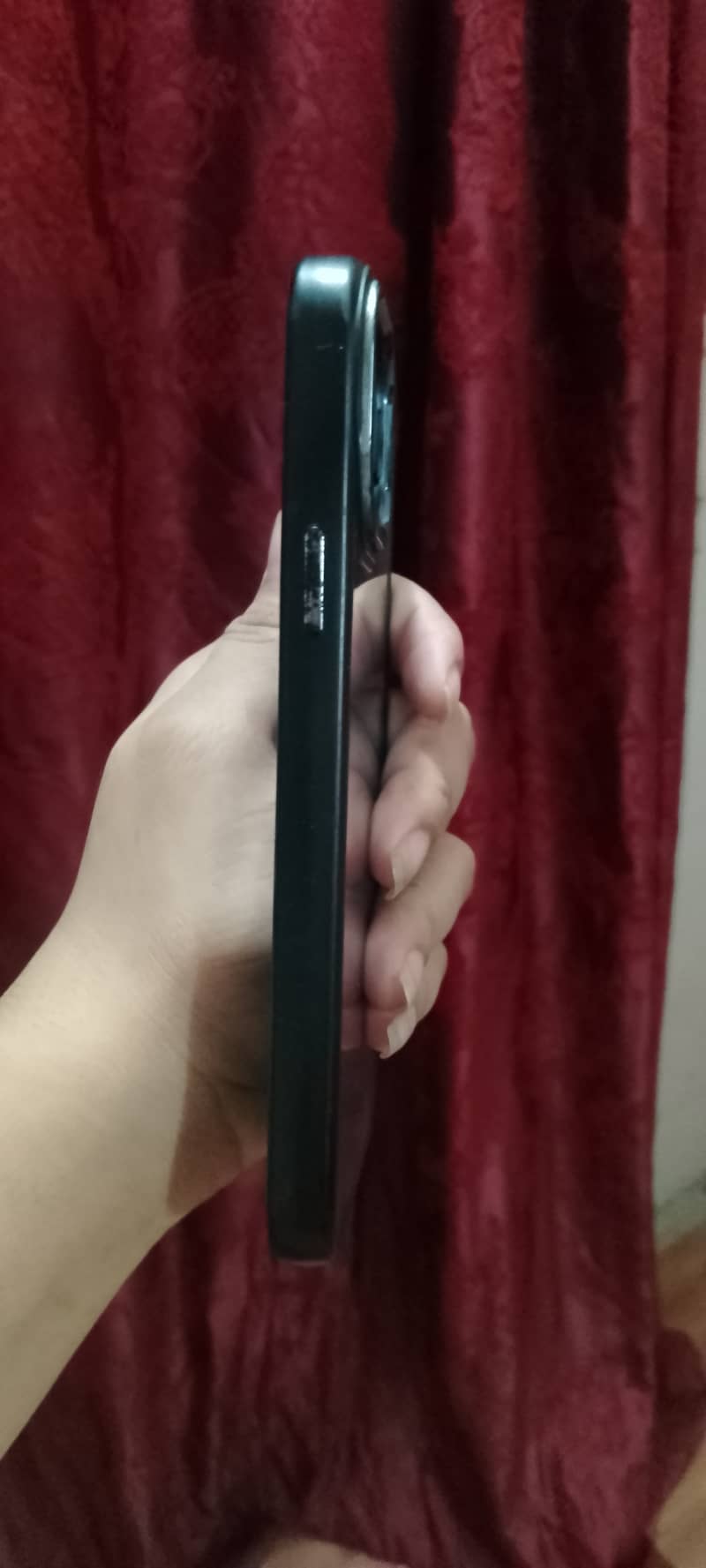 Apple iPhone 12 Pro 3