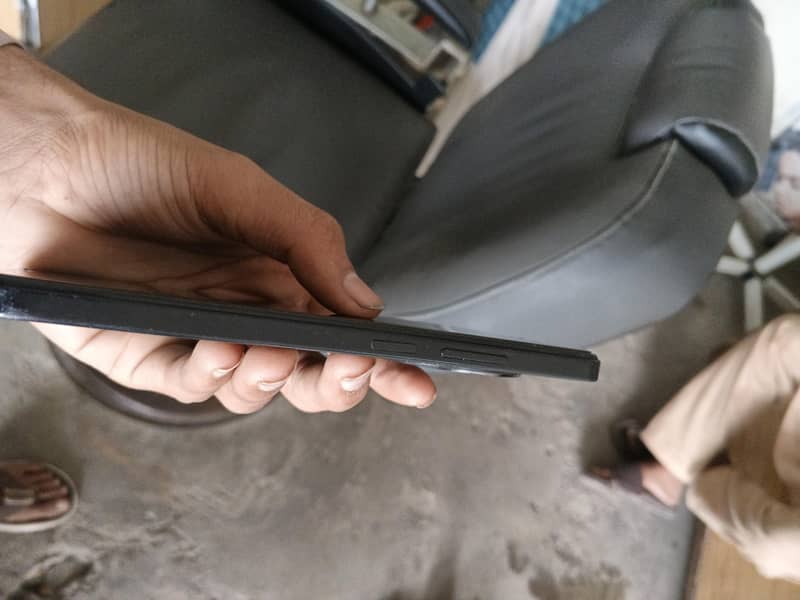 Xiaomi POCO C75 4