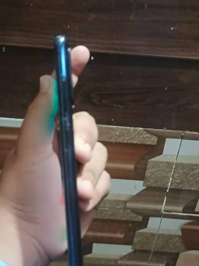 Samsung Mobile S20 FE