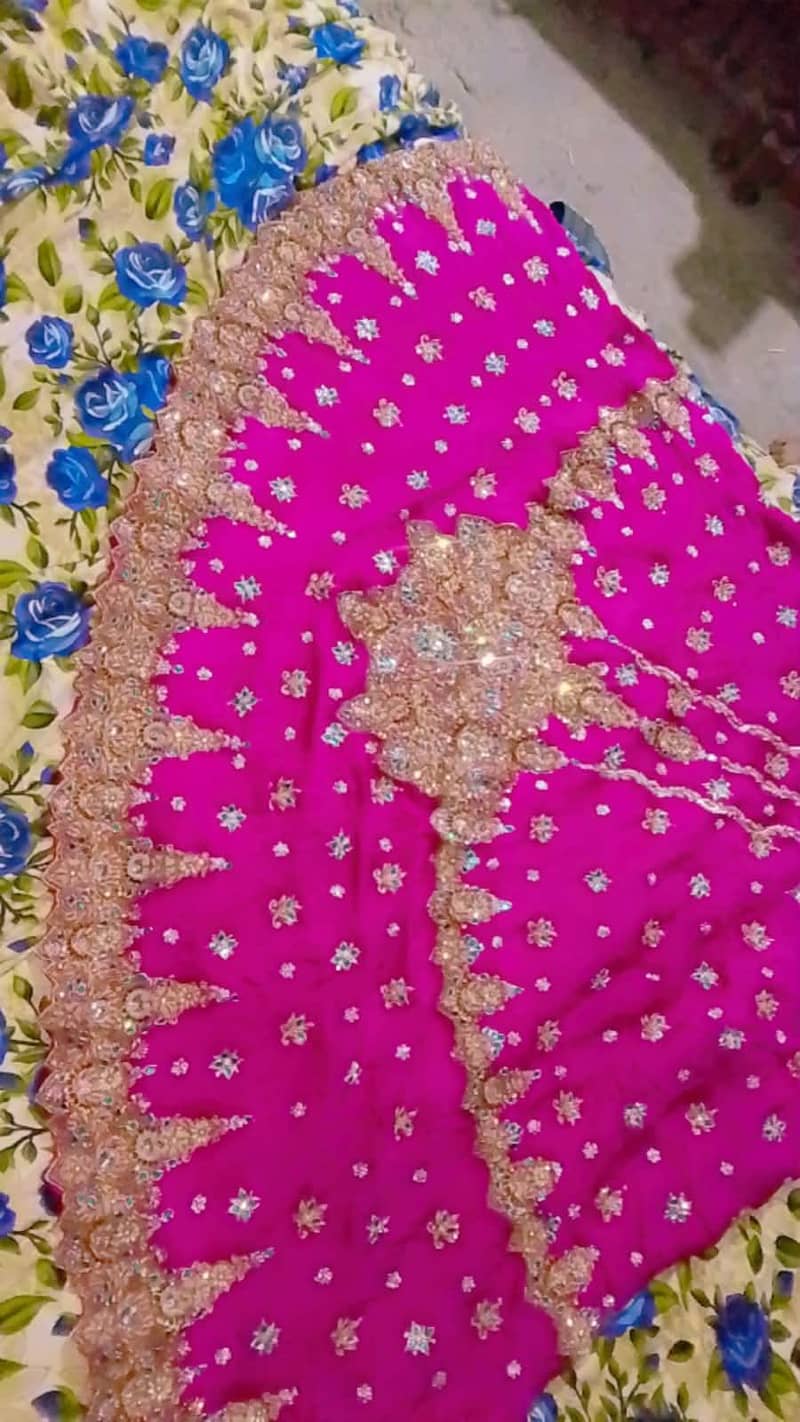 lahnga 0