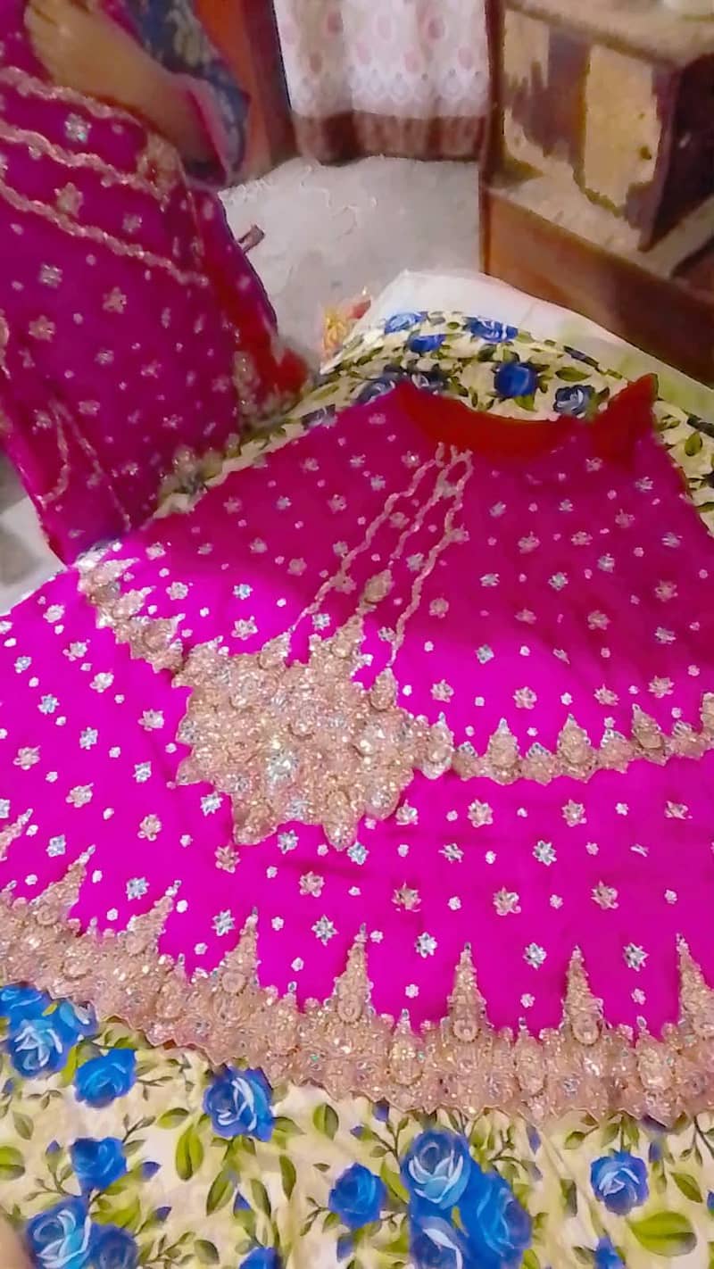 lahnga 1