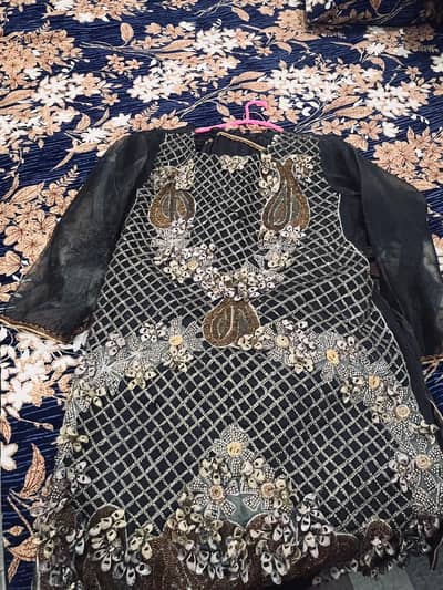 party wear clothes