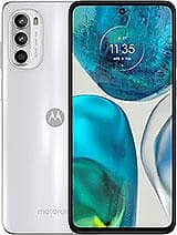 motorola g82 5g 6/128 unlock