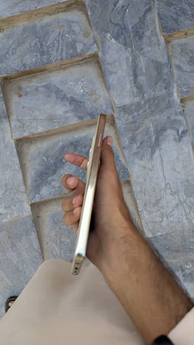 Motorola Moto G Stylus
