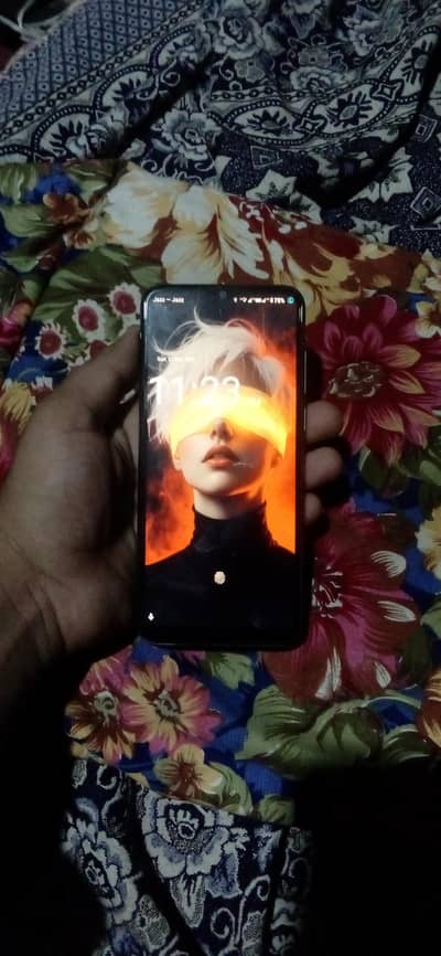 Sparx Neo 7 Pro