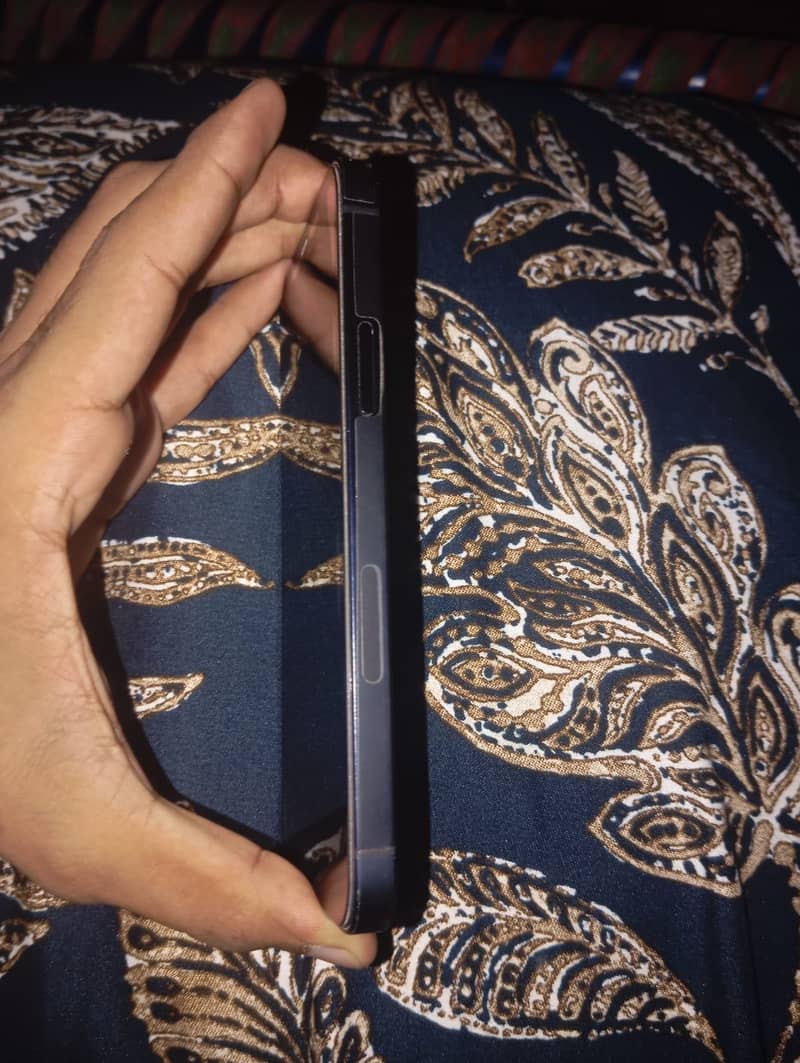 Apple iPhone 12 1