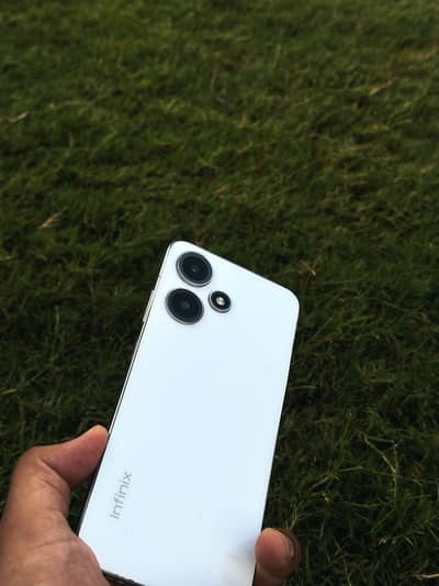 Best phone for personal use