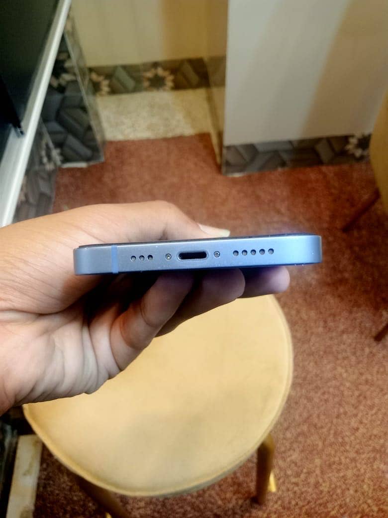 Apple iPhone 14 5