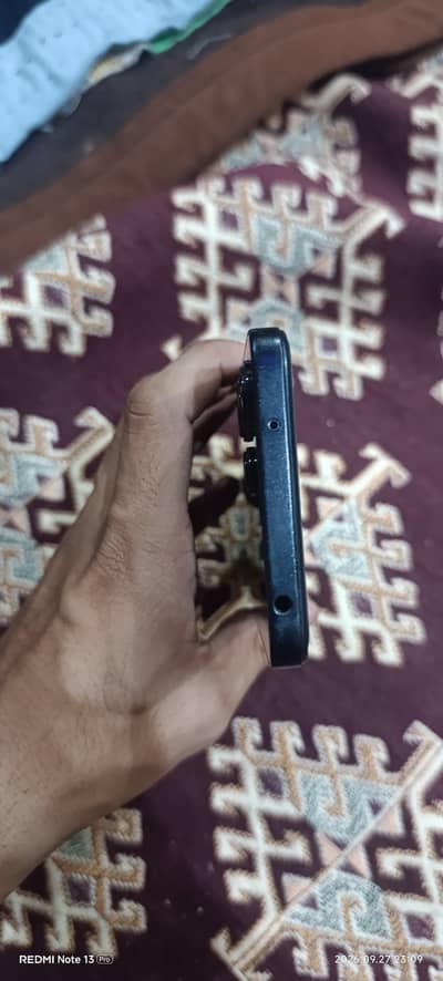 Xiaomi Redmi 12