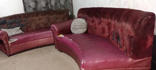sofas