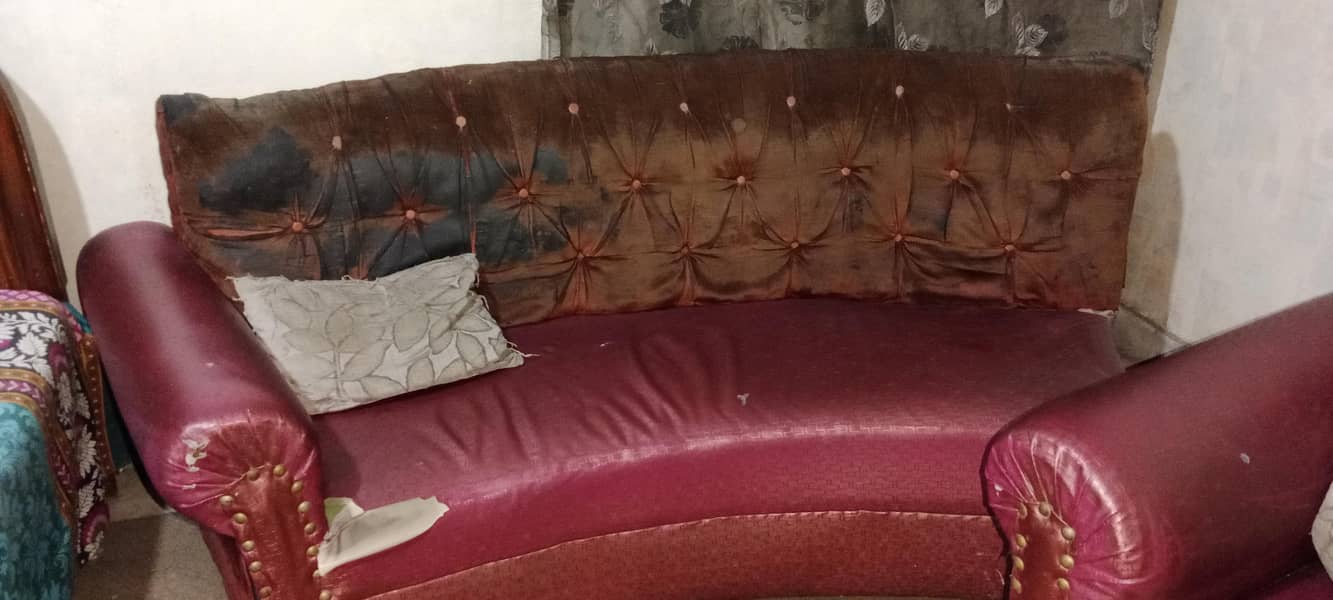 sofas 1