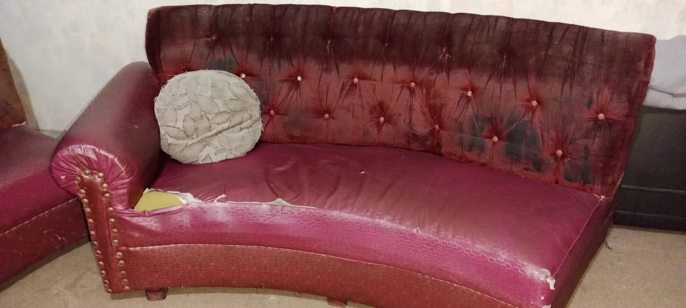 sofas 2