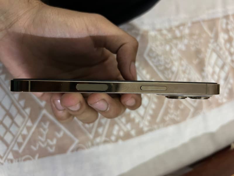 Apple iPhone 13 Pro 2