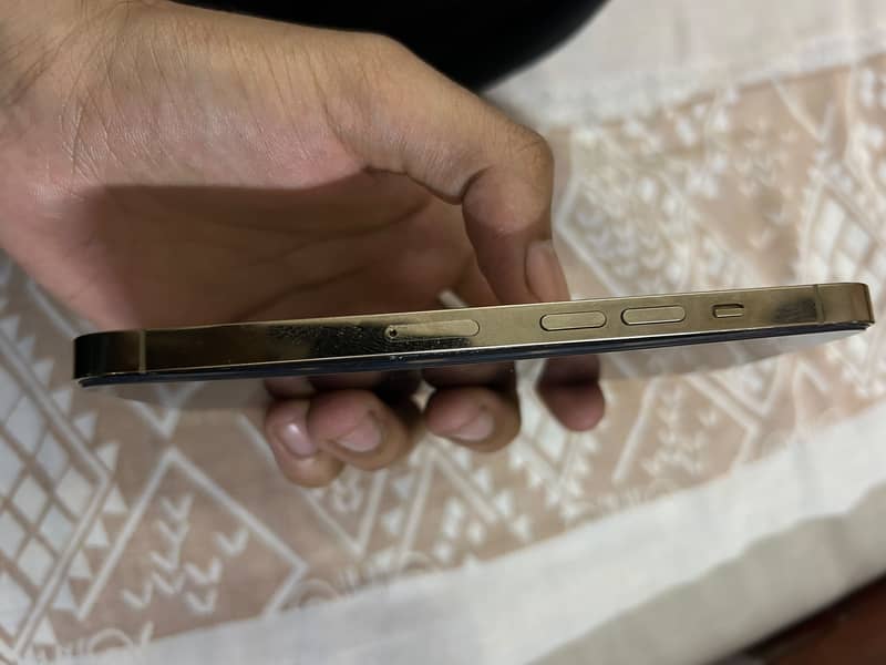 Apple iPhone 13 Pro 6