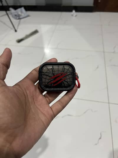 AirPods pro 2nd gen original