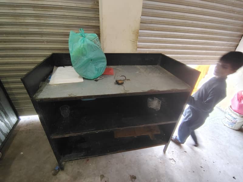 counter 1