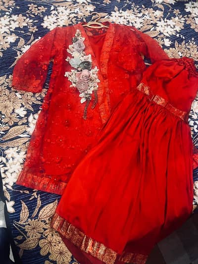 party wear