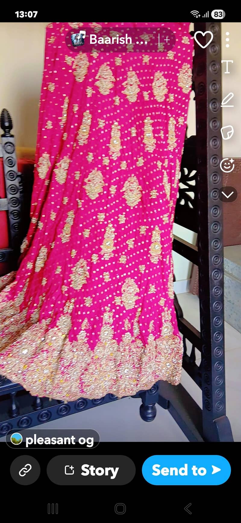 bridal 1